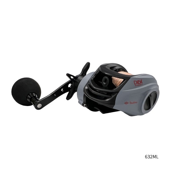 26 KULIA LIGHT JIGGING SET